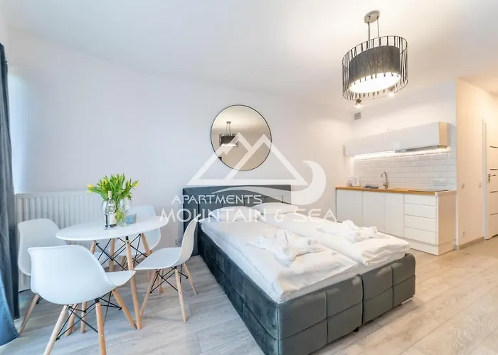 Park 303 Rubus シフィノウイシチェ